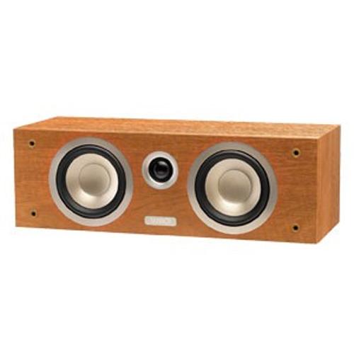 TANNOY センタースピーカー Mercury MC TANNOY タンノイ Mercury mC B/Eye センタースピーカー - メルカリ